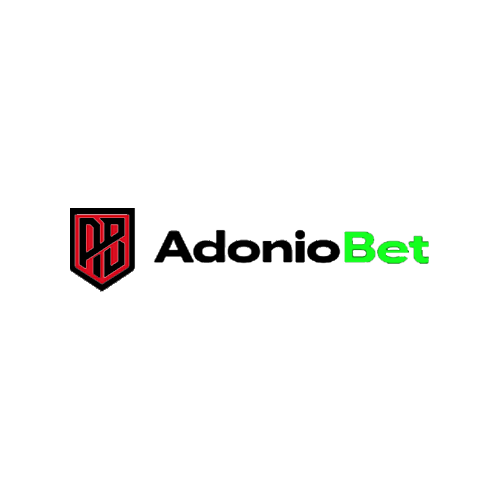 Adoniobet Casino